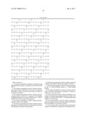 CHIMERIC AUTOPROCESSING POLYPEPTIDES AND USES THEREOF diagram and image