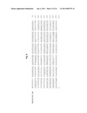 CHIMERIC AUTOPROCESSING POLYPEPTIDES AND USES THEREOF diagram and image