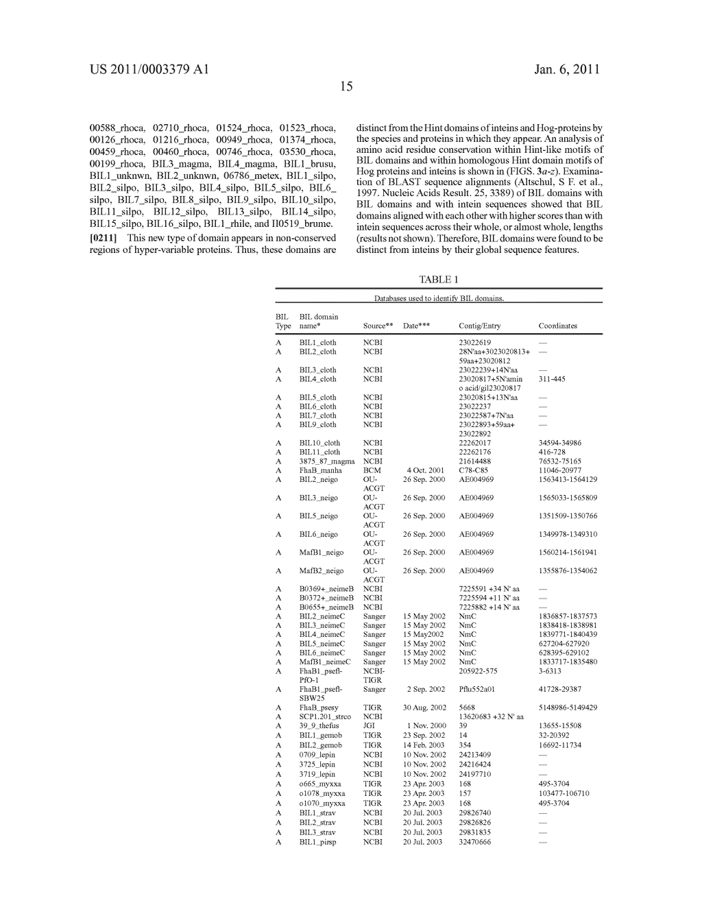 CHIMERIC AUTOPROCESSING POLYPEPTIDES AND USES THEREOF - diagram, schematic, and image 40