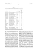 CHIMERIC AUTOPROCESSING POLYPEPTIDES AND USES THEREOF diagram and image