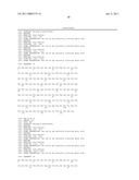 CHIMERIC AUTOPROCESSING POLYPEPTIDES AND USES THEREOF diagram and image