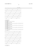 CHIMERIC AUTOPROCESSING POLYPEPTIDES AND USES THEREOF diagram and image