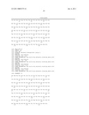 CHIMERIC AUTOPROCESSING POLYPEPTIDES AND USES THEREOF diagram and image