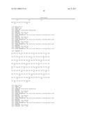 CHIMERIC AUTOPROCESSING POLYPEPTIDES AND USES THEREOF diagram and image