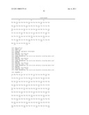 CHIMERIC AUTOPROCESSING POLYPEPTIDES AND USES THEREOF diagram and image