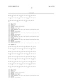 CHIMERIC AUTOPROCESSING POLYPEPTIDES AND USES THEREOF diagram and image