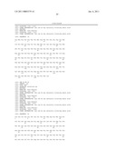 CHIMERIC AUTOPROCESSING POLYPEPTIDES AND USES THEREOF diagram and image