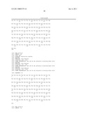 CHIMERIC AUTOPROCESSING POLYPEPTIDES AND USES THEREOF diagram and image