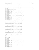 CHIMERIC AUTOPROCESSING POLYPEPTIDES AND USES THEREOF diagram and image