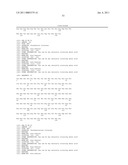 CHIMERIC AUTOPROCESSING POLYPEPTIDES AND USES THEREOF diagram and image