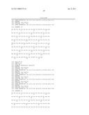 CHIMERIC AUTOPROCESSING POLYPEPTIDES AND USES THEREOF diagram and image