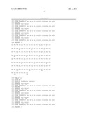 CHIMERIC AUTOPROCESSING POLYPEPTIDES AND USES THEREOF diagram and image