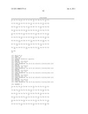 CHIMERIC AUTOPROCESSING POLYPEPTIDES AND USES THEREOF diagram and image