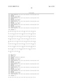 CHIMERIC AUTOPROCESSING POLYPEPTIDES AND USES THEREOF diagram and image