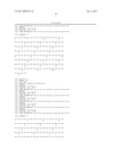 CHIMERIC AUTOPROCESSING POLYPEPTIDES AND USES THEREOF diagram and image