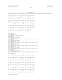 CHIMERIC AUTOPROCESSING POLYPEPTIDES AND USES THEREOF diagram and image