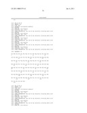 CHIMERIC AUTOPROCESSING POLYPEPTIDES AND USES THEREOF diagram and image