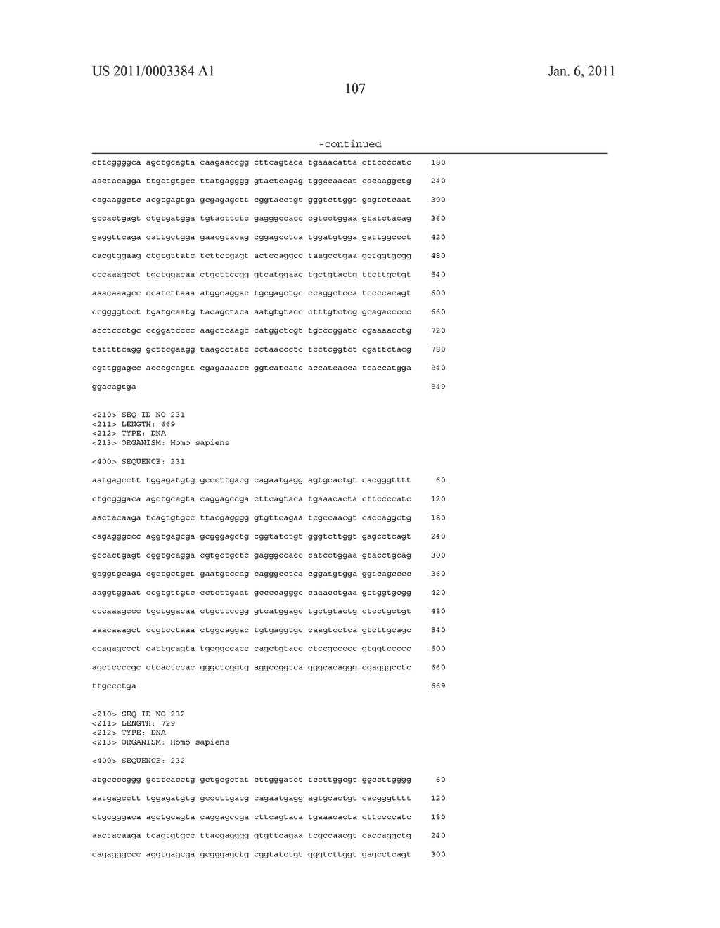 COMPOSITIONS AND METHODS OF USE FOR MGD-CSF IN DISEASE TREATMENT - diagram, schematic, and image 135