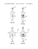 METHODS AND SYSTEMS FOR GROUND AND SURFACE WATER SAMPLING AND ANALYSIS diagram and image