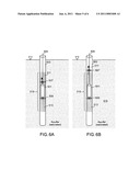 METHODS AND SYSTEMS FOR GROUND AND SURFACE WATER SAMPLING AND ANALYSIS diagram and image