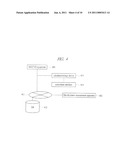 MANUFACTURING METHOD OF SEMICONDUCTOR PHOTONIC DEVICE SUBSTRATE diagram and image