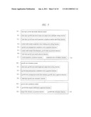 MANUFACTURING METHOD OF SEMICONDUCTOR PHOTONIC DEVICE SUBSTRATE diagram and image