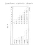 MANUFACTURING METHOD OF SEMICONDUCTOR PHOTONIC DEVICE SUBSTRATE diagram and image