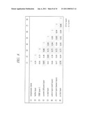 MANUFACTURING METHOD OF SEMICONDUCTOR PHOTONIC DEVICE SUBSTRATE diagram and image