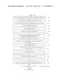 MANUFACTURING METHOD OF SEMICONDUCTOR PHOTONIC DEVICE SUBSTRATE diagram and image