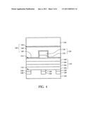 HIGH EFFICIENCY LIGHT-EMITTING DIODE AND METHOD FOR MANUFACTURING THE SAME diagram and image