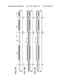 METHOD FOR MANUFACTURING SEMICONDUCTOR DEVICE diagram and image