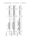 METHOD FOR MANUFACTURING SEMICONDUCTOR DEVICE diagram and image