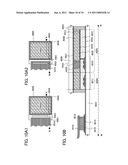 METHOD FOR MANUFACTURING SEMICONDUCTOR DEVICE diagram and image