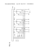 METHOD FOR MANUFACTURING SEMICONDUCTOR DEVICE diagram and image