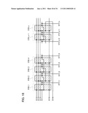 METHOD FOR MANUFACTURING SEMICONDUCTOR DEVICE diagram and image