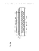 METHOD FOR MANUFACTURING SEMICONDUCTOR DEVICE diagram and image