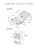 METHOD FOR MANUFACTURING SEMICONDUCTOR DEVICE diagram and image