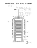 METHOD FOR MANUFACTURING SEMICONDUCTOR DEVICE diagram and image