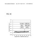 METHOD FOR MANUFACTURING SEMICONDUCTOR DEVICE diagram and image