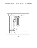 Placement Method of an Electronic Module on a Substrate diagram and image