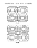 SEMICONDUCTOR DEVICE PACKAGE HAVING FEATURES FORMED BY ELECTROPLATING diagram and image