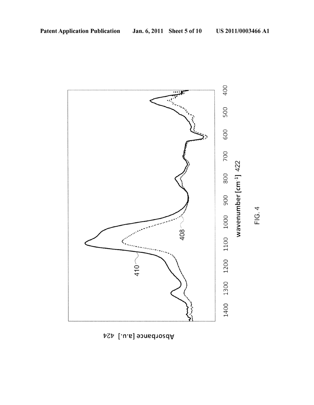 METHODS OF FORMING A MULTI-DOPED JUNCTION WITH POROUS SILICON - diagram, schematic, and image 06