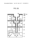 SEMICONDUCTOR DEVICE AND METHOD FOR MANUFACTURING THE SAME diagram and image