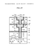 SEMICONDUCTOR DEVICE AND METHOD FOR MANUFACTURING THE SAME diagram and image