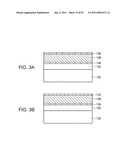 SEMICONDUCTOR DEVICE AND METHOD FOR MANUFACTURING THE SAME diagram and image