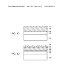 SEMICONDUCTOR DEVICE AND METHOD FOR MANUFACTURING THE SAME diagram and image