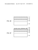 SEMICONDUCTOR DEVICE AND METHOD FOR MANUFACTURING THE SAME diagram and image