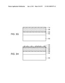 SEMICONDUCTOR DEVICE AND METHOD FOR MANUFACTURING THE SAME diagram and image