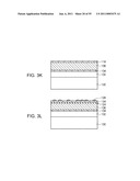 SEMICONDUCTOR DEVICE AND METHOD FOR MANUFACTURING THE SAME diagram and image