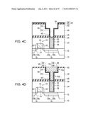 SEMICONDUCTOR DEVICE AND METHOD FOR MANUFACTURING THE SAME diagram and image